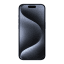 Mobile Phones