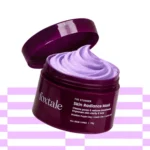 Cosmetics