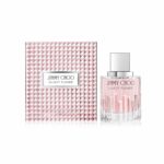 Jimmy Choo Illicit Flower EDT (L) 100ml